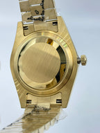 Rolex Watches