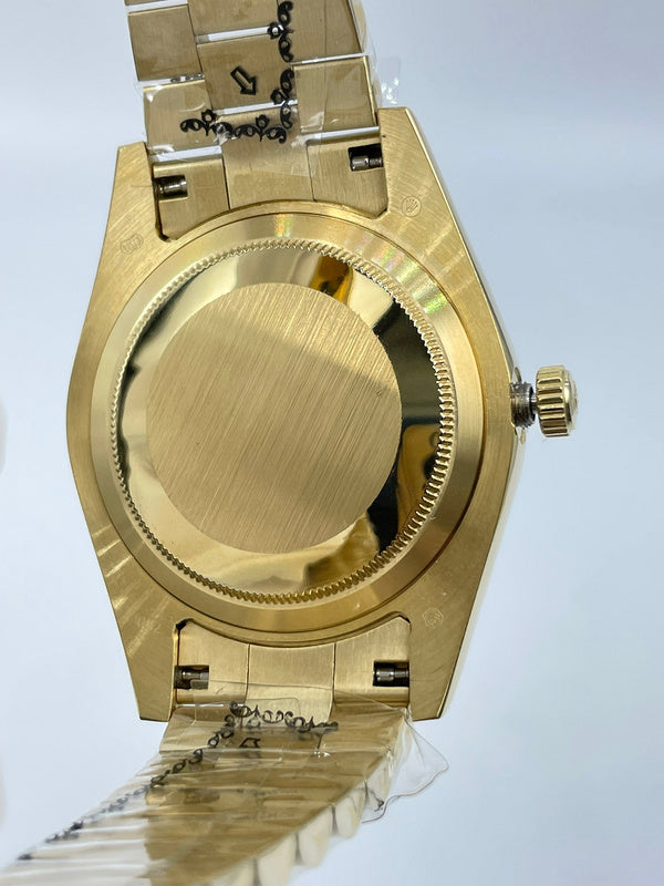 Rolex Watches