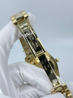 Rolex Watches