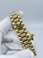 Rolex Watches