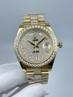 Rolex Watches
