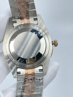 Rolex Watches