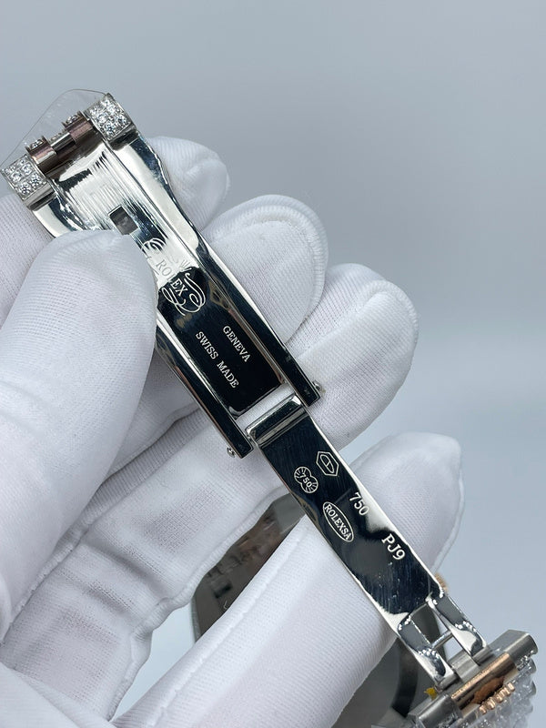 Rolex Watches