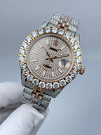 Rolex Watches