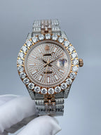 Rolex Watches