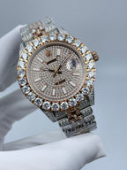 Rolex Watches