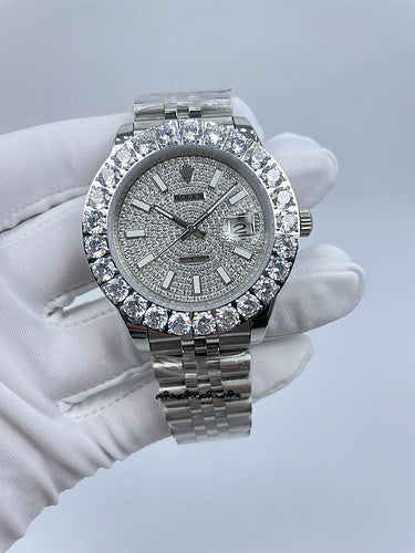 Rolex Watches