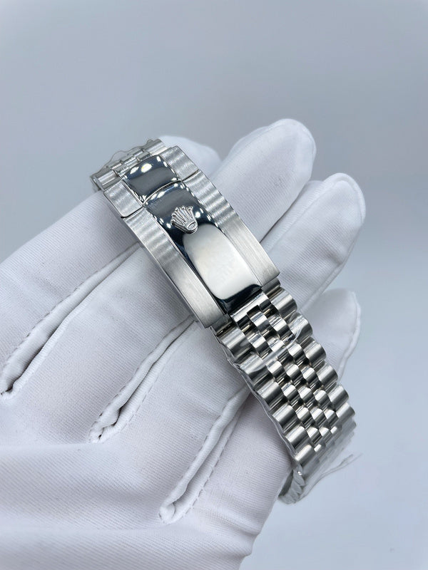 Rolex Watches