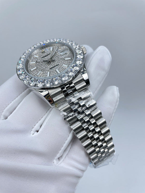 Rolex Watches