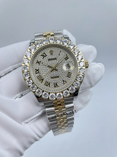 Rolex Watches