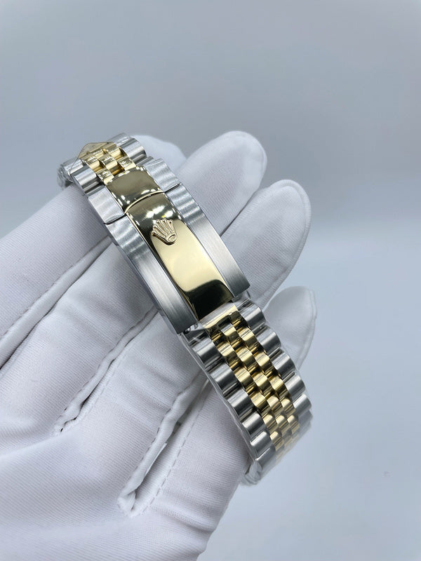 Rolex Watches