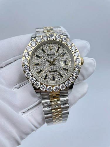 Rolex Watches