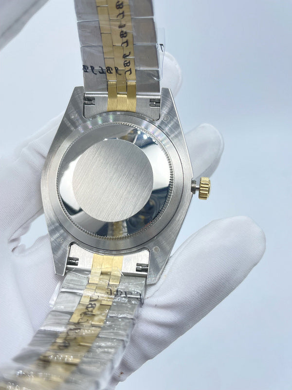 Rolex Watches