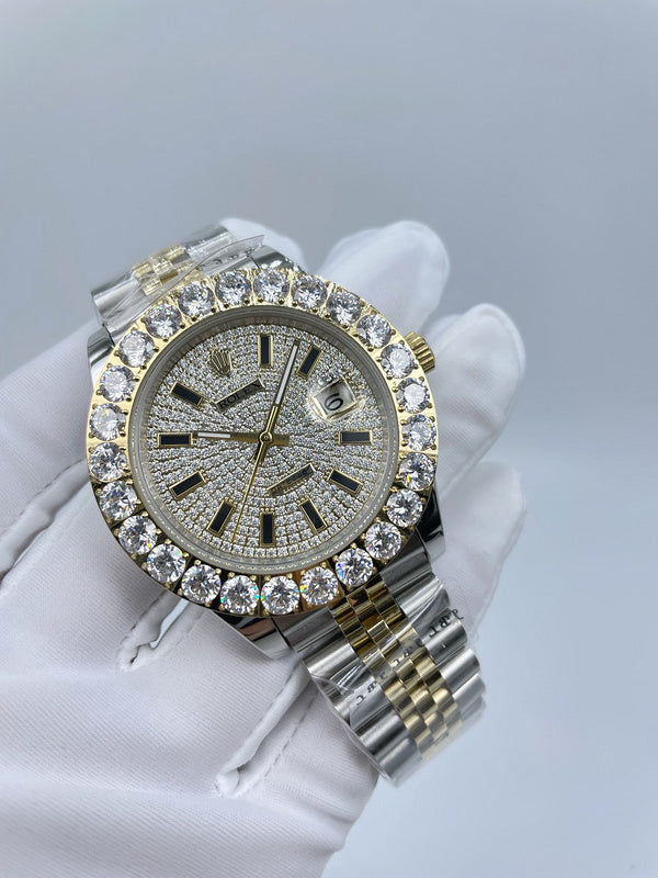 Rolex Watches
