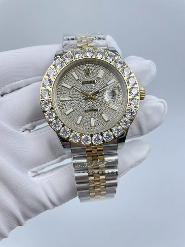 Rolex Watches