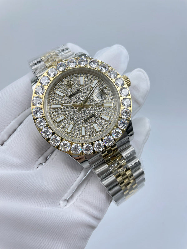 Rolex Watches