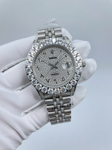 Rolex Watches