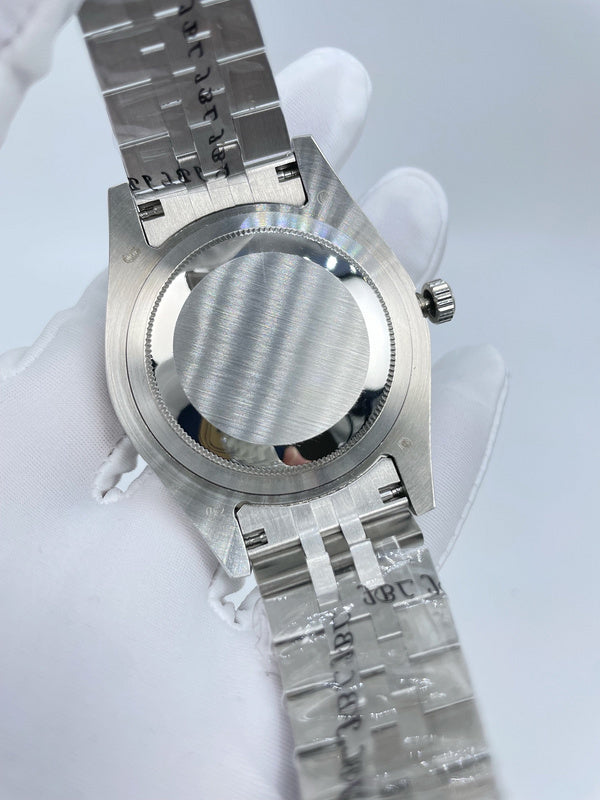 Rolex Watches
