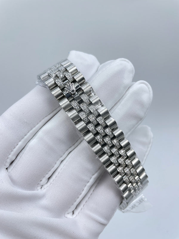 Rolex Watches