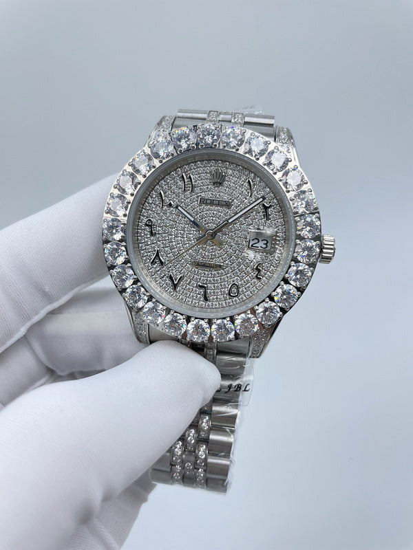 Rolex Watches