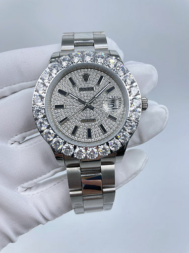 Rolex Watches