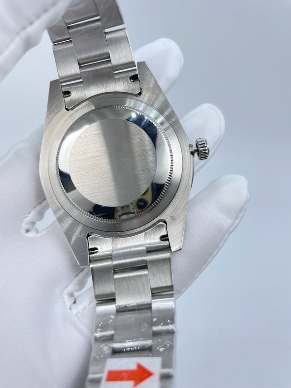 Rolex Watches