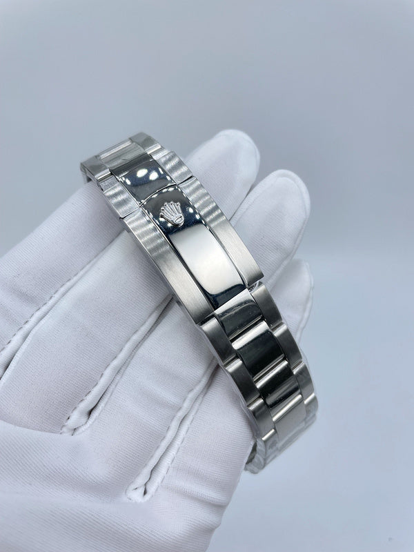 Rolex Watches