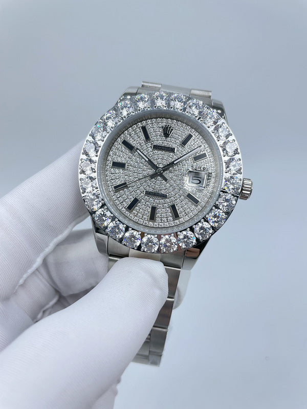 Rolex Watches