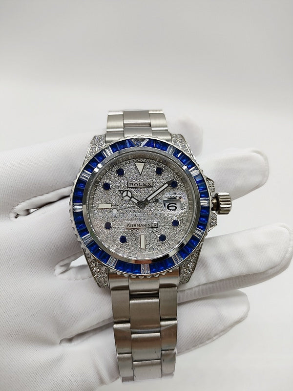 Rolex Watches