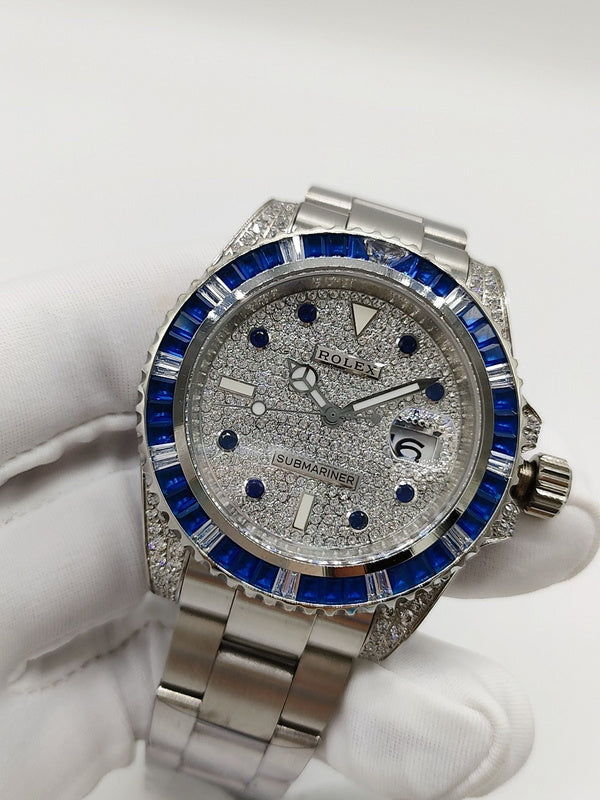Rolex Watches