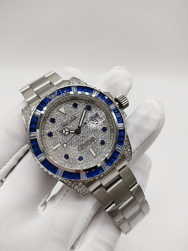 Rolex Watches