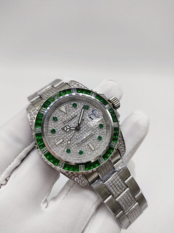 Rolex Watches