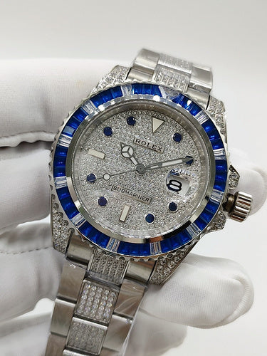 Rolex Watches