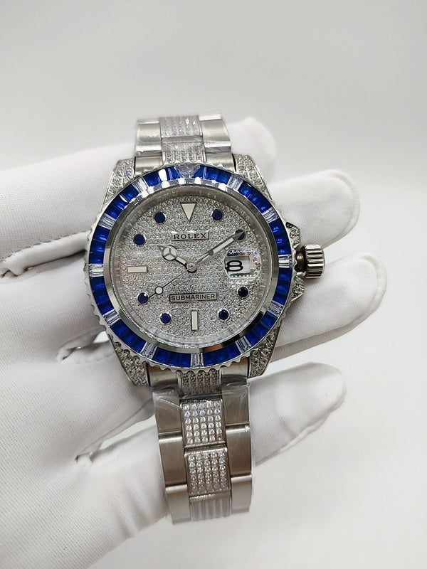 Rolex Watches