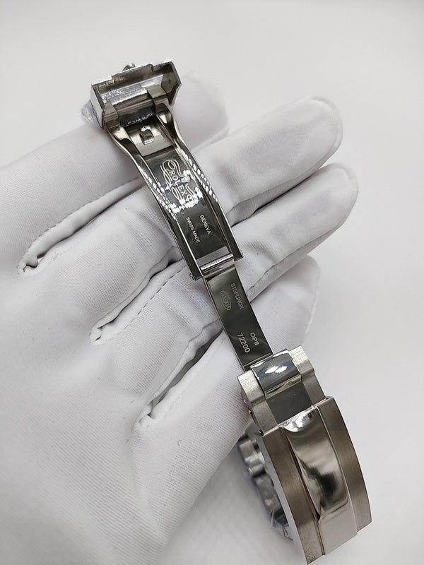 Rolex Watches