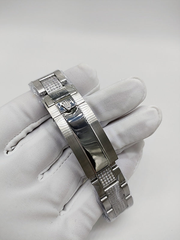 Rolex Watches