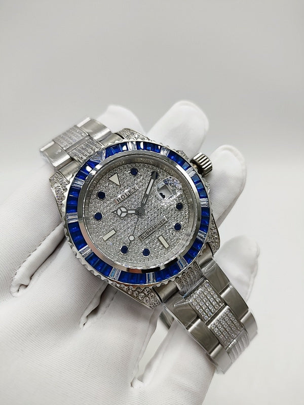 Rolex Watches