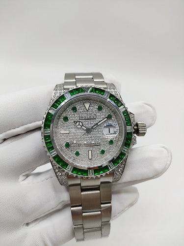 Rolex Watches