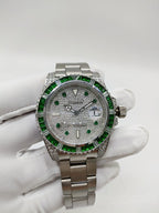 Rolex Watches