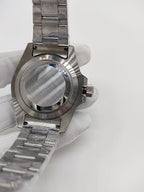 Rolex Watches