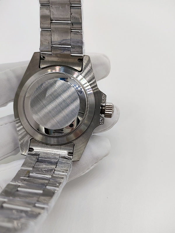 Rolex Watches