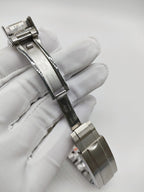 Rolex Watches