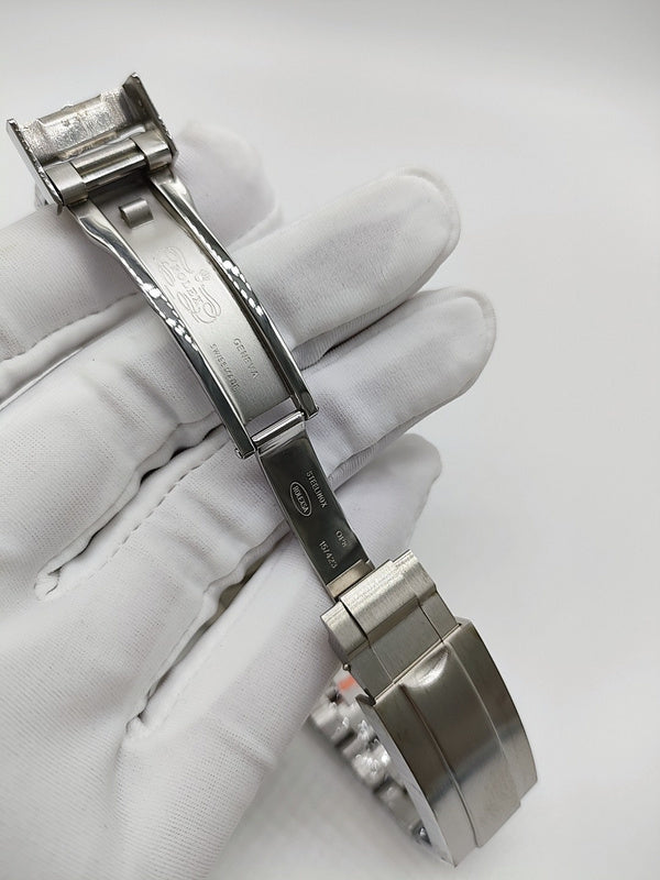 Rolex Watches