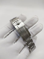 Rolex Watches