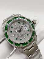 Rolex Watches