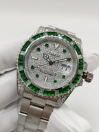 Rolex Watches