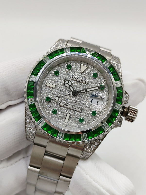 Rolex Watches