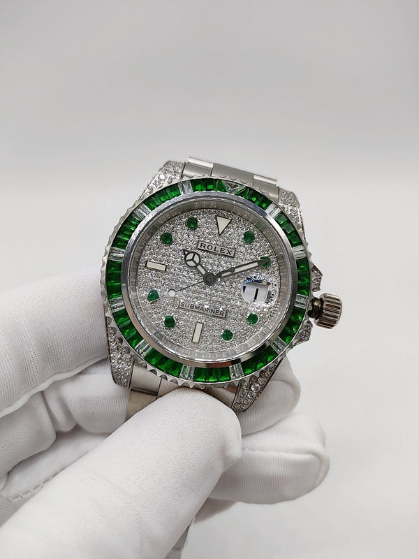 Rolex Watches
