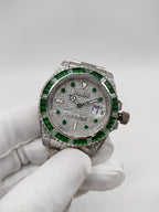 Rolex Watches