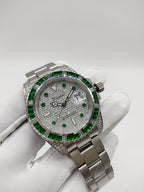 Rolex Watches